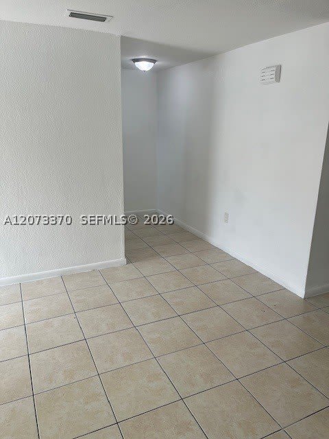 2735 Nw 131 St – photo 3