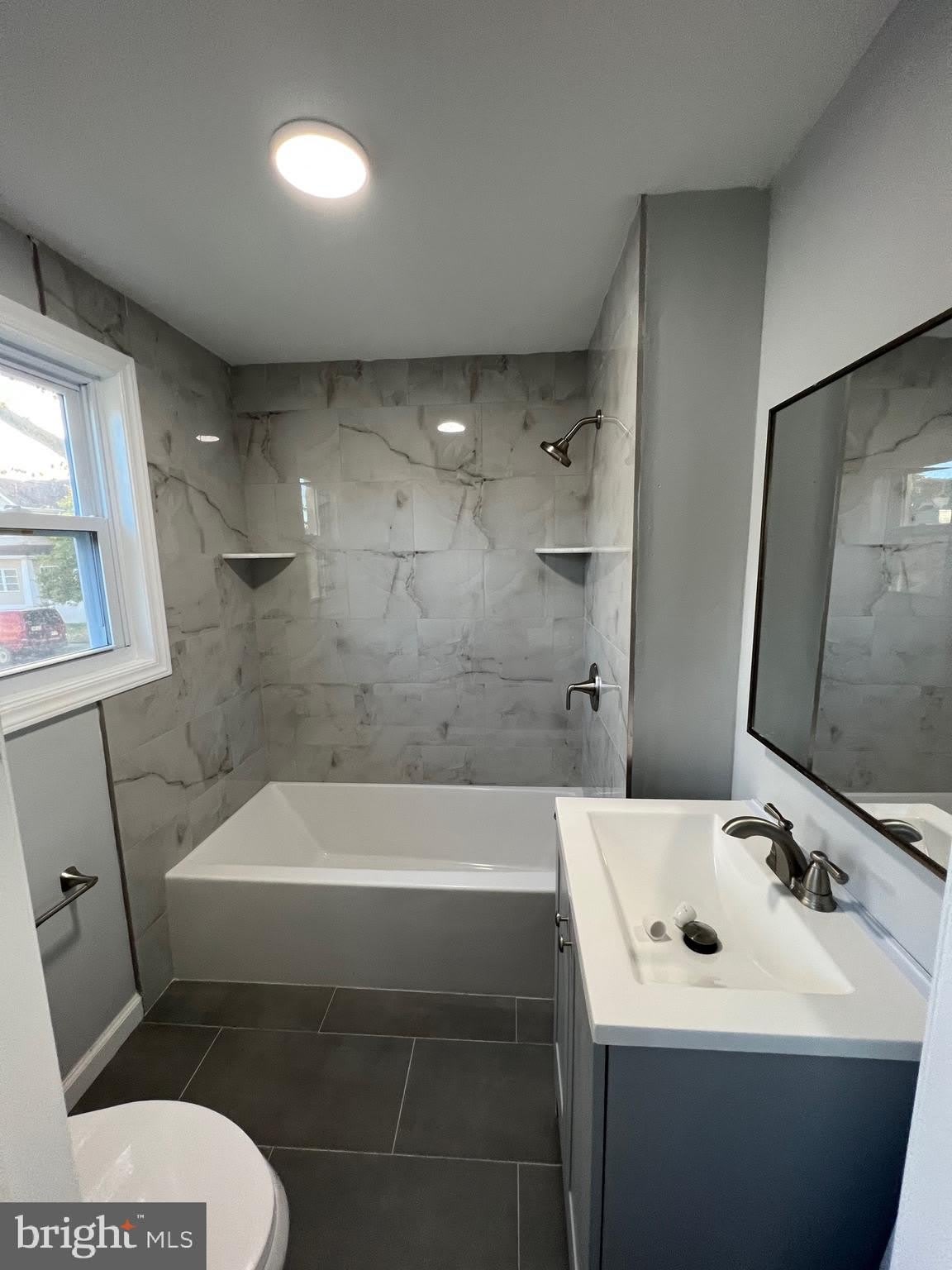 3200 CALVERT – photo 4