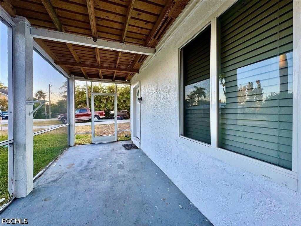 7123 Shannon Boulevard – photo 3