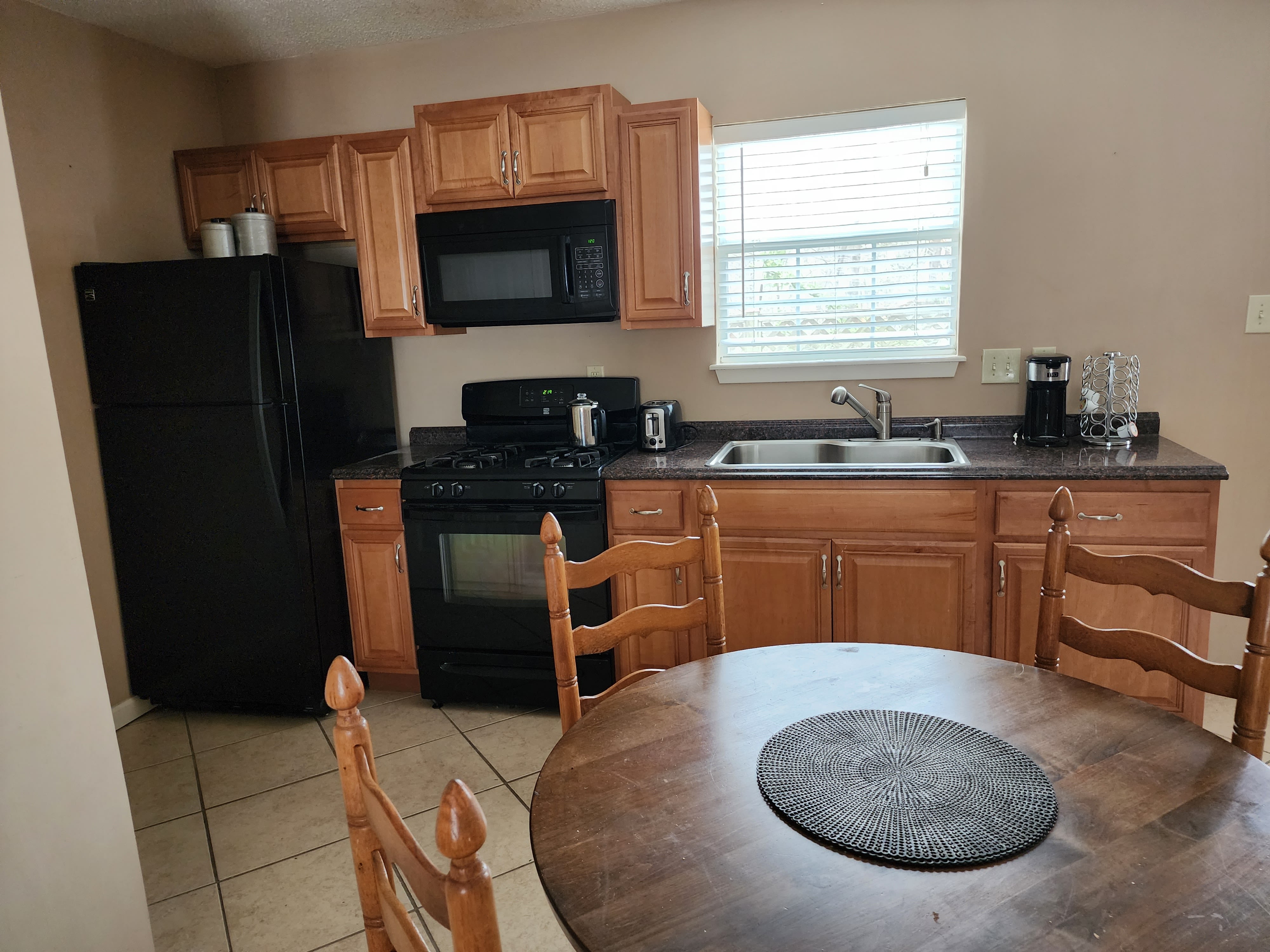 135A Westwood Dr – photo 3