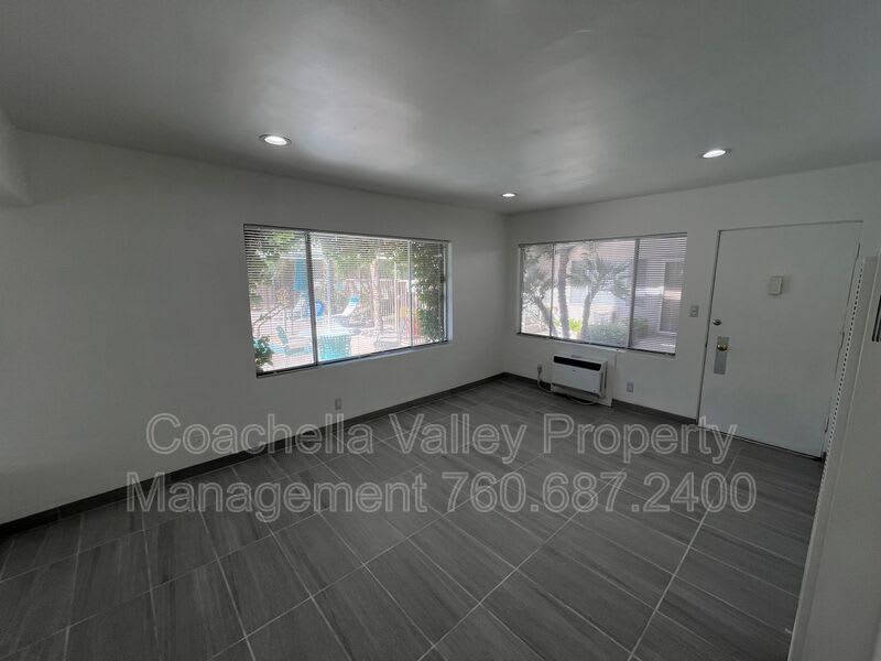 2290 S Palm Canyon Drive – photo 4
