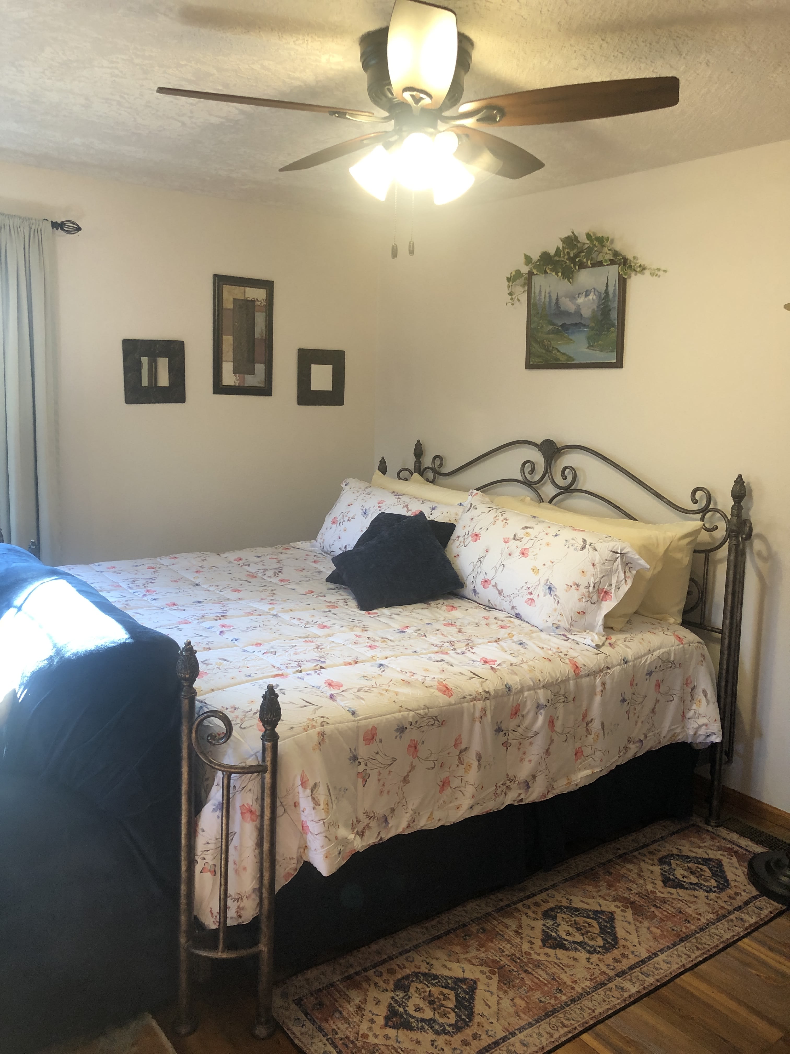 952 Northwest 23rd Avenue – photo 1