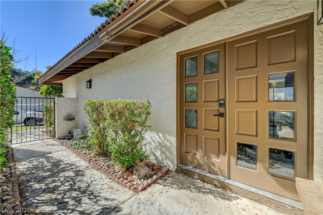 3420 Calle De Corrida – photo 4