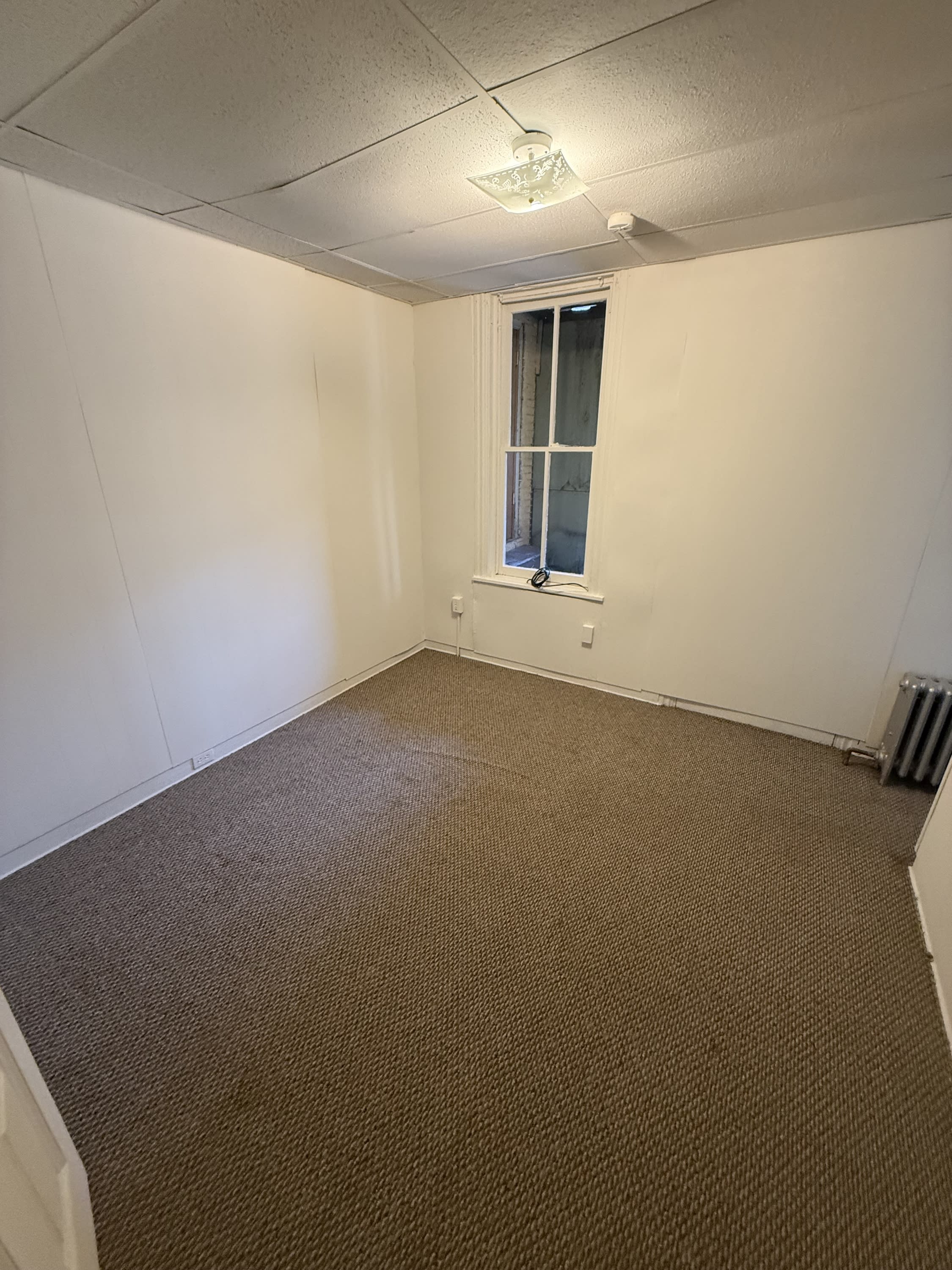 711 Chestnut Street – photo 2