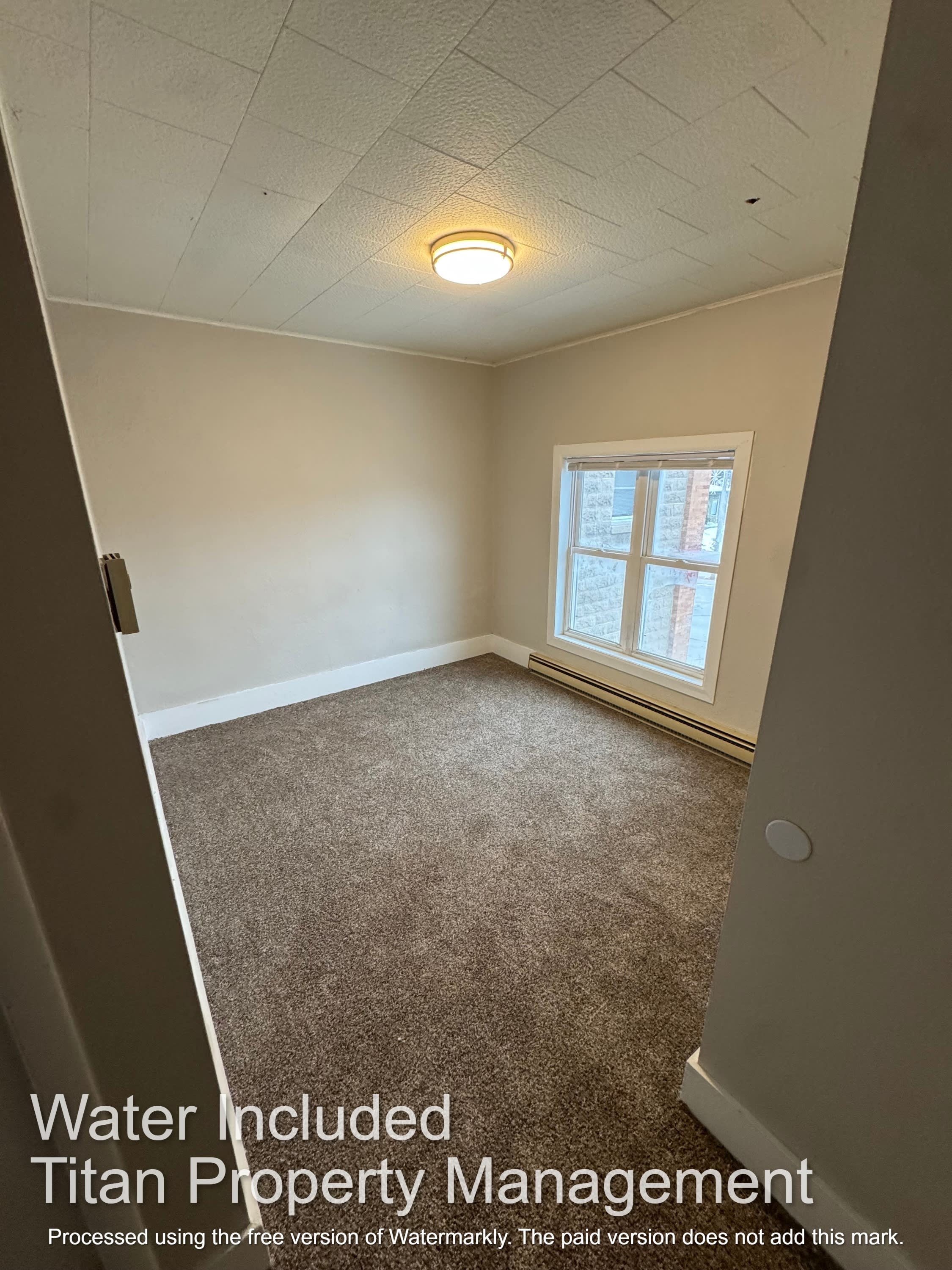 2018 Wisconsin Avenue – photo 4