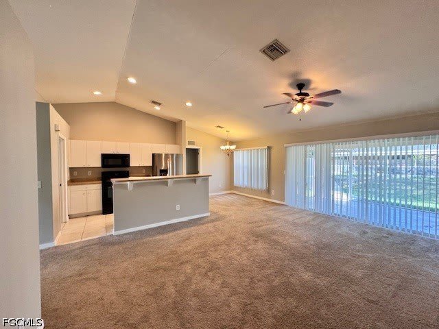 1016 Habershan Avenue – photo 1