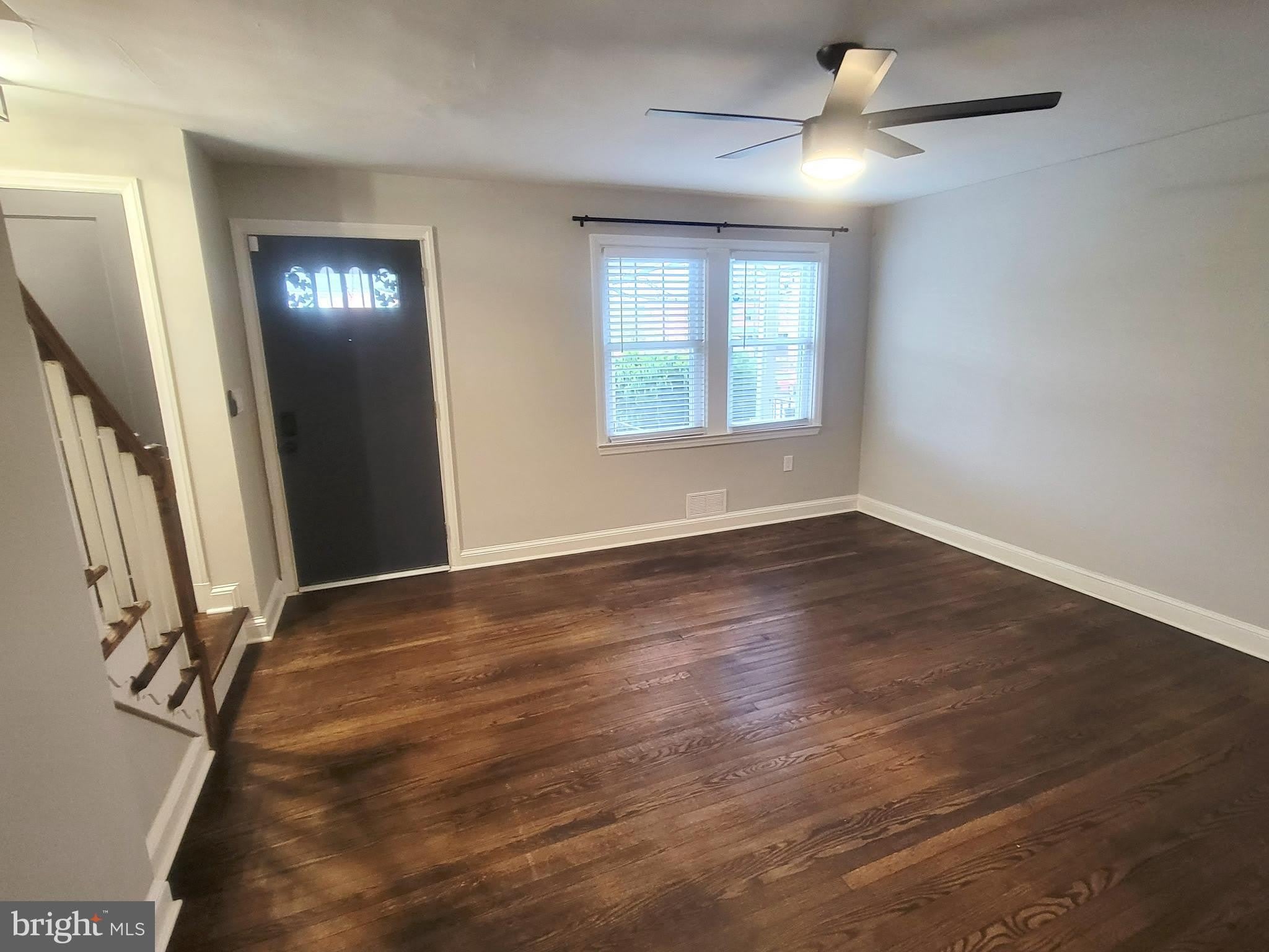 202 N EDGEWOOD Street – photo 2