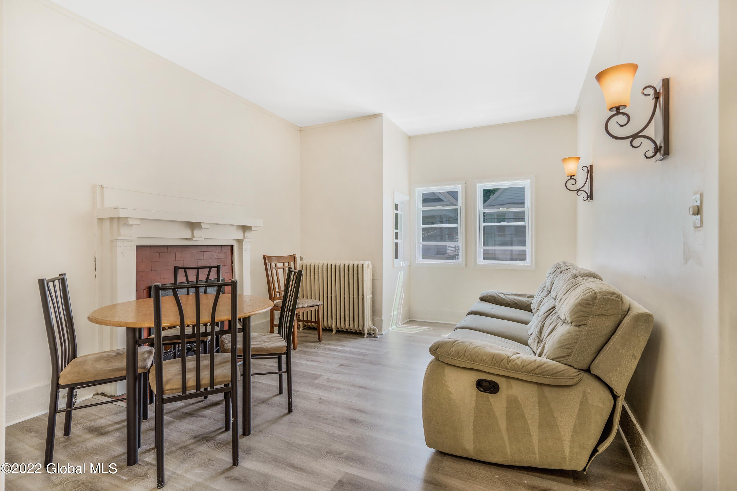 2209 15th Street – photo 2