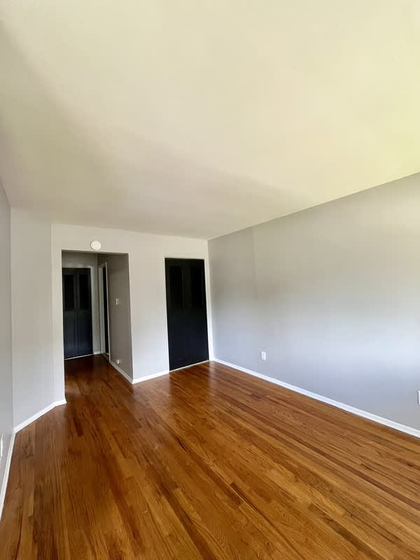 580 Harrison Boulevard – photo 2