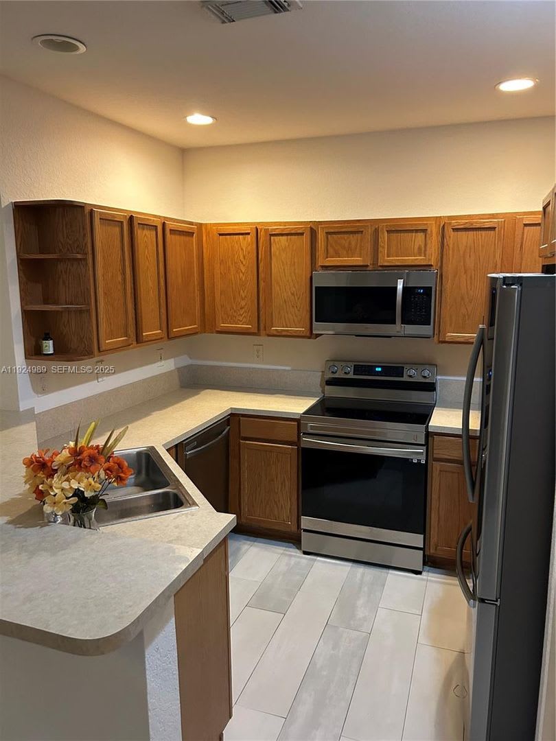 13903 Sw 279Th Lane 13903 Homestead Fl 33032 – photo 2