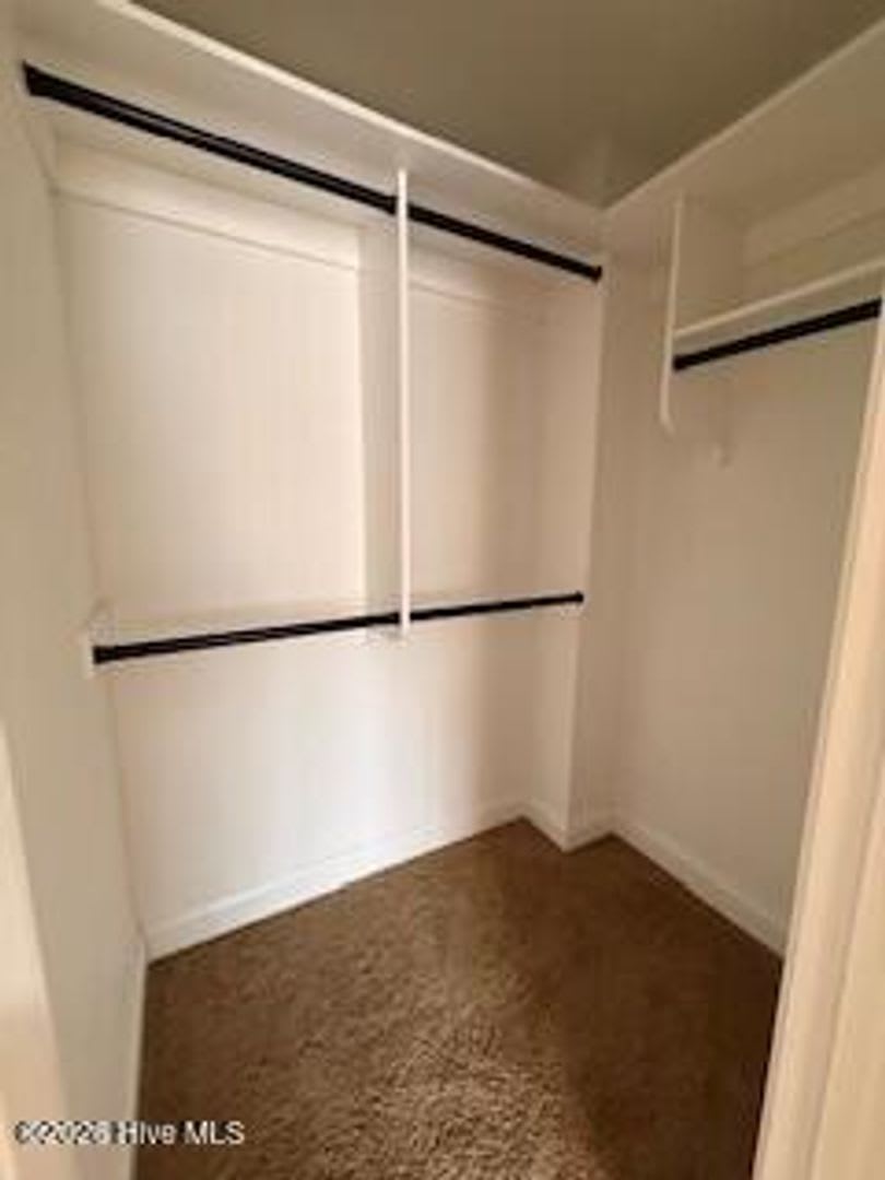 Charming townhome in private gated community – photo 1
