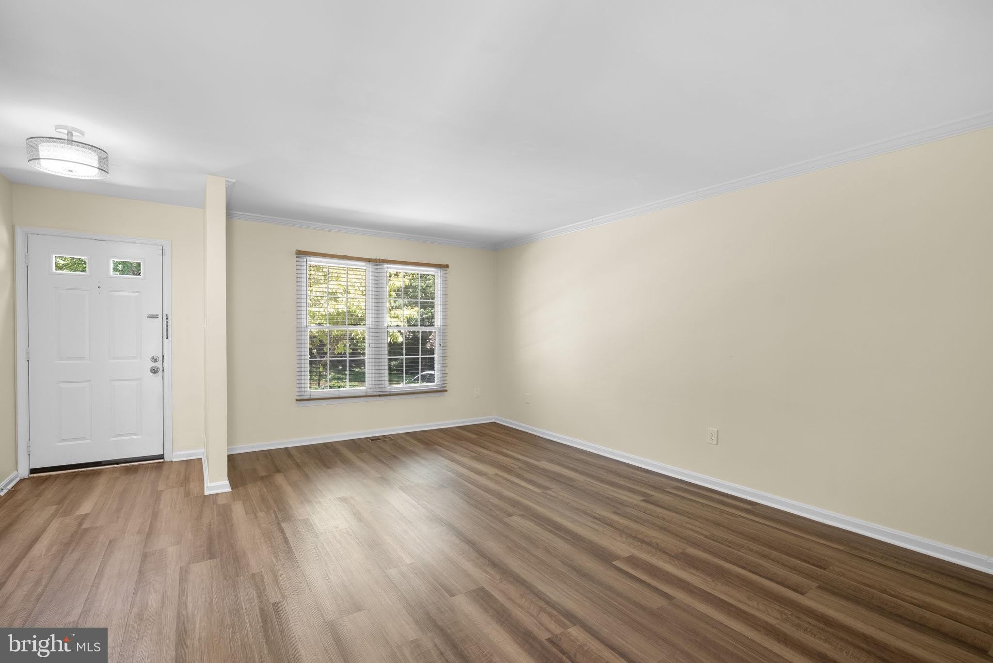 2915 MOZART Drive – photo 3