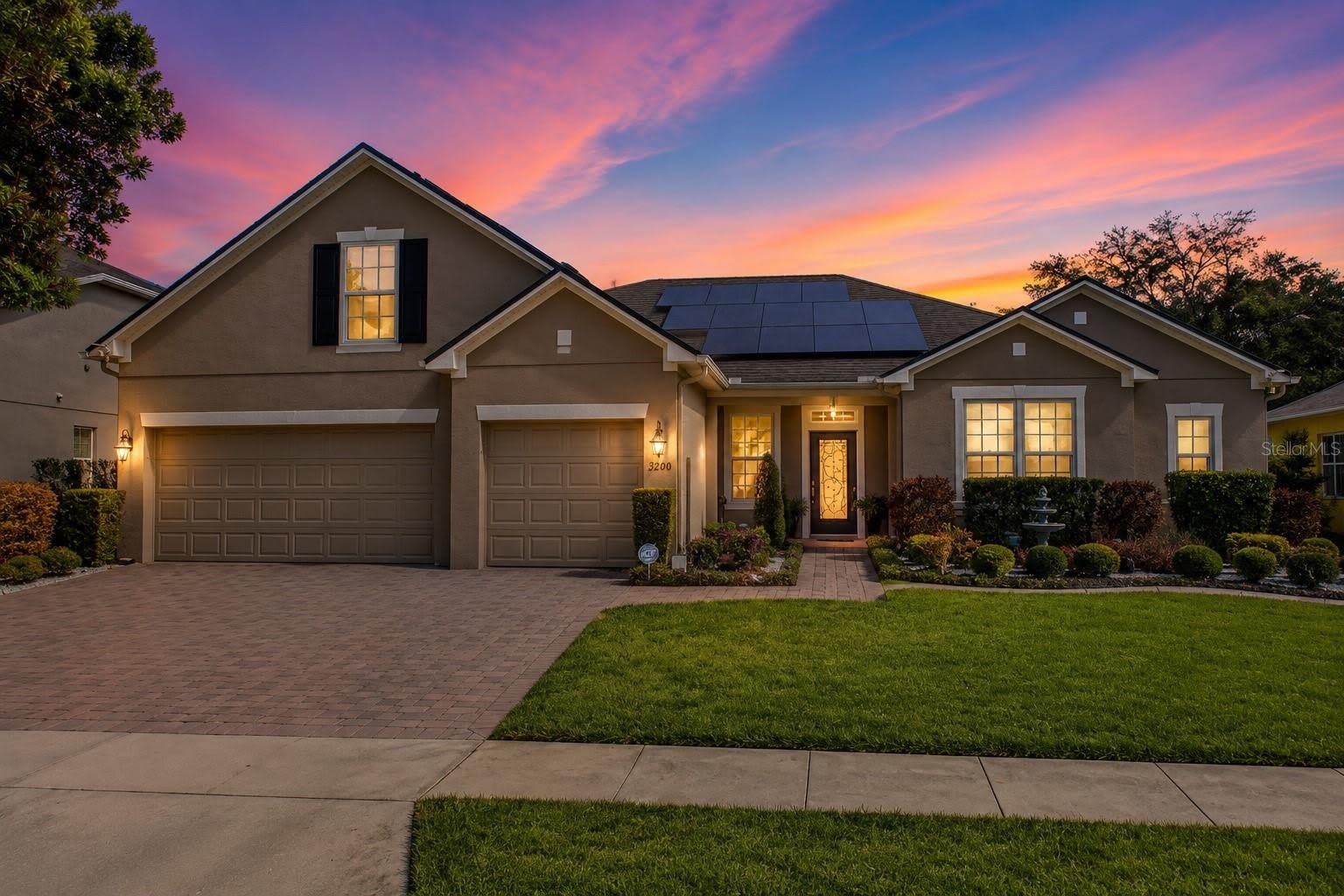 2260 PICKFORD Circle – photo 2