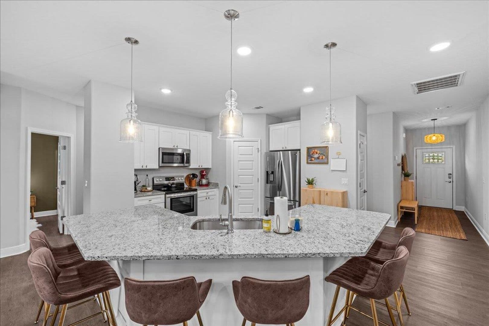 5333 Longhorn Trail Gulf Breeze Fl 32563 – photo 5