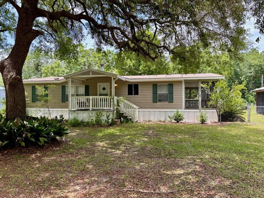 7145 David Whitfield Rd – photo 2