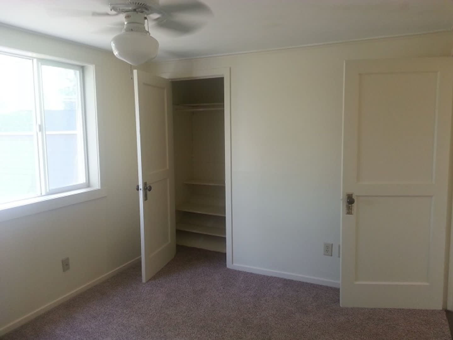 710 N Tracy – photo 5