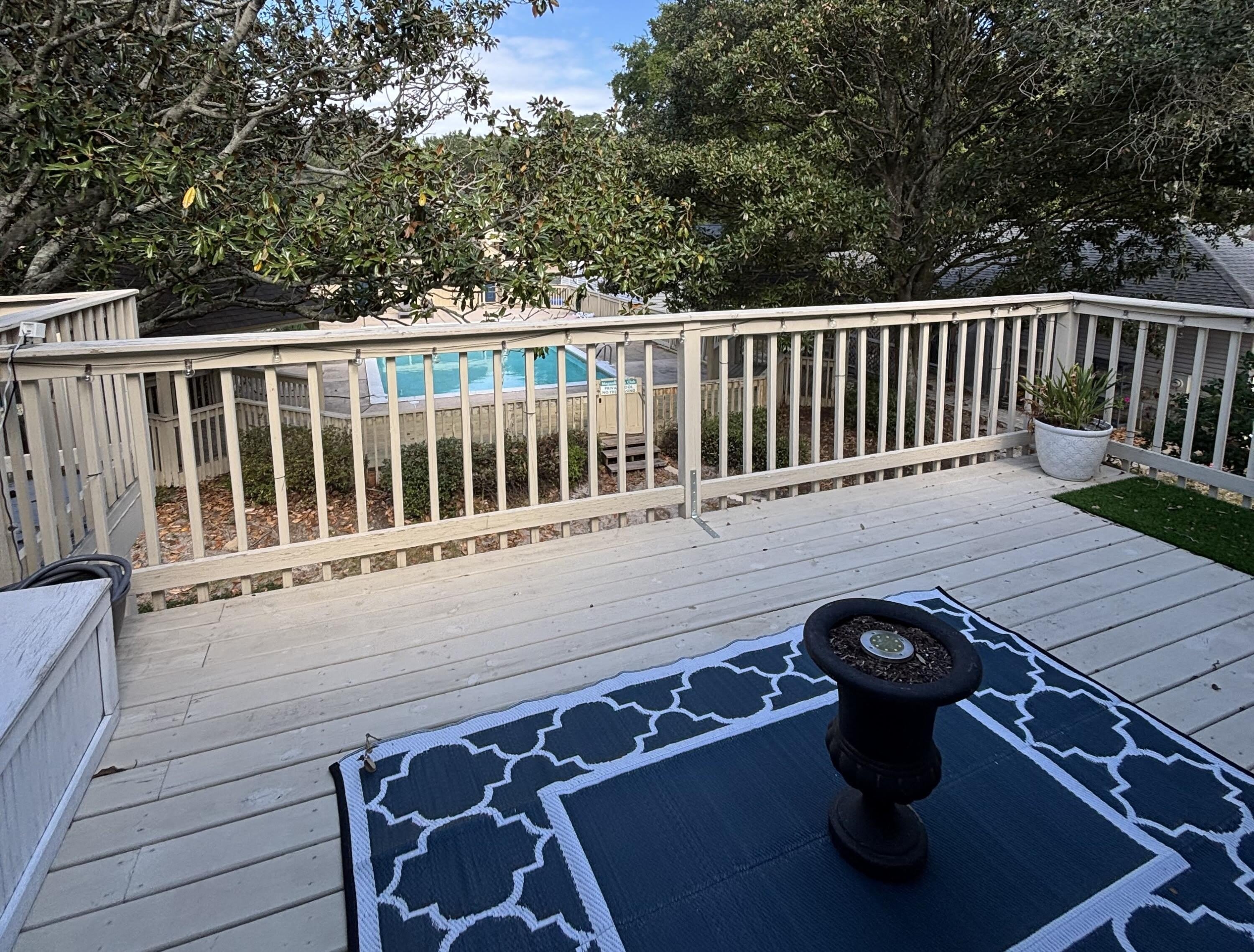 3861 Indian Trail – photo 1
