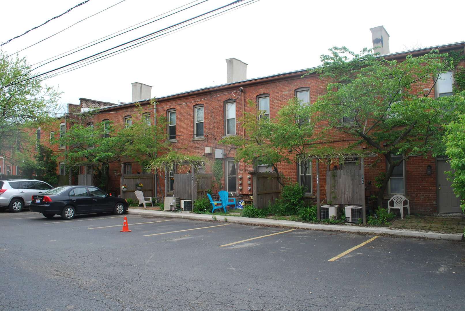 664 Kerr – photo 2