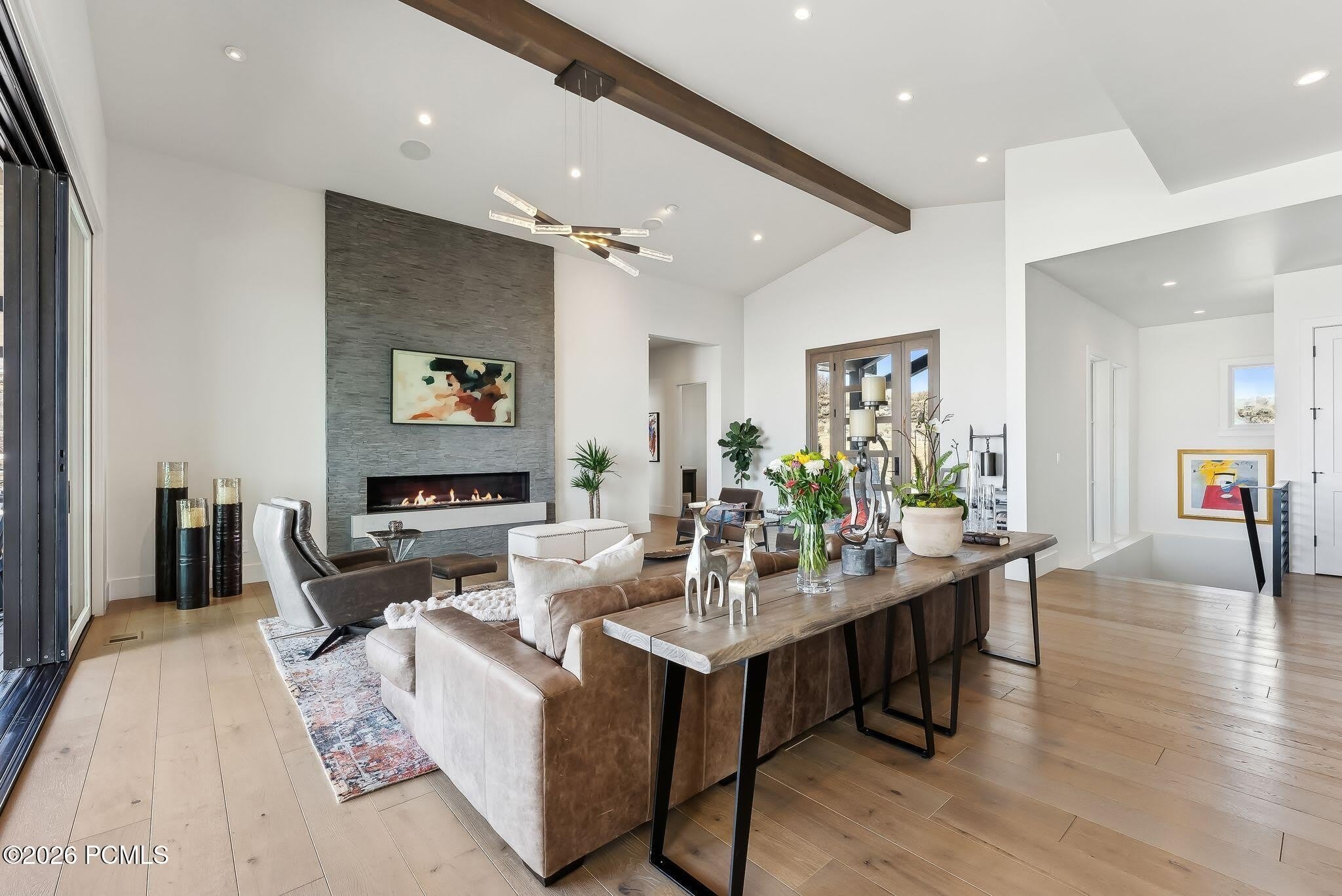 3450 E Ridgeway Drive – photo 2