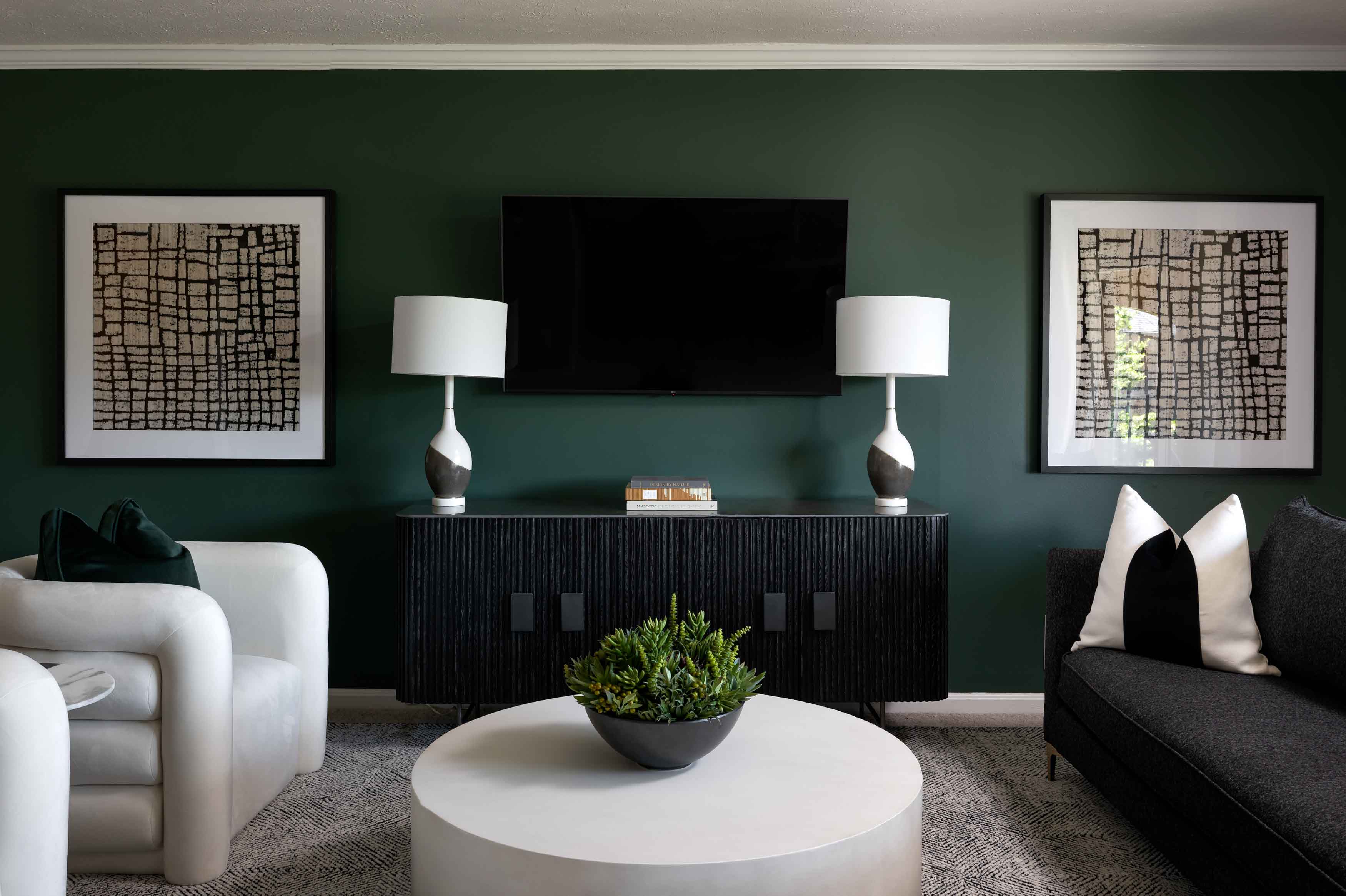 Hurstbourne Grand – photo 2