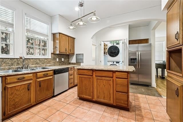 2410 GENTILLY Boulevard – photo 5