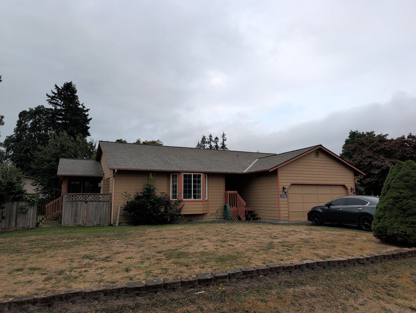 20968 Travis Lane – photo 1