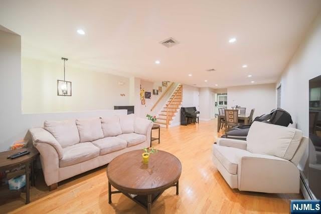 106 E Edsall Boulevard – photo 5