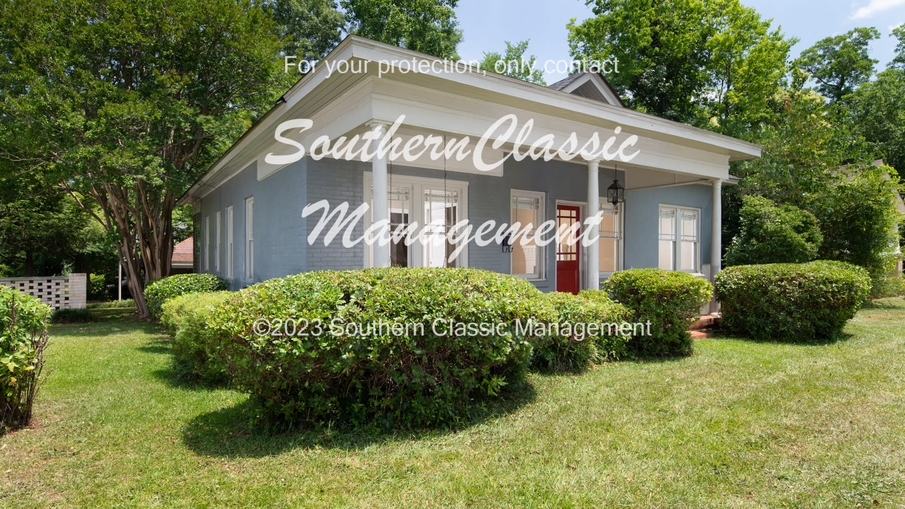 751 W Thomas St – photo 1