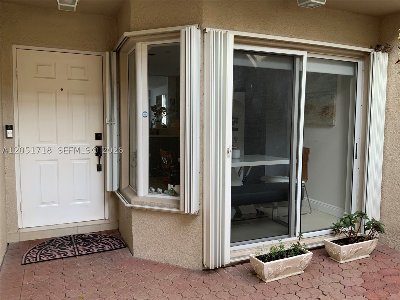 10241 NW 52nd Ter – photo 3