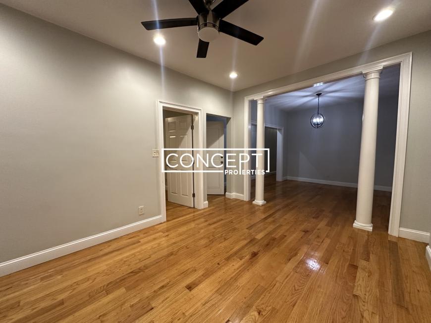 94 Winthrop St. – photo 3