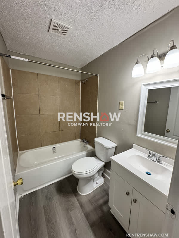 3760 Mandalay Dr – photo 5