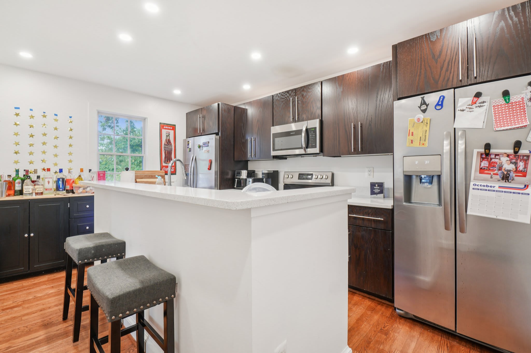 8305 48th Avenue – photo 4