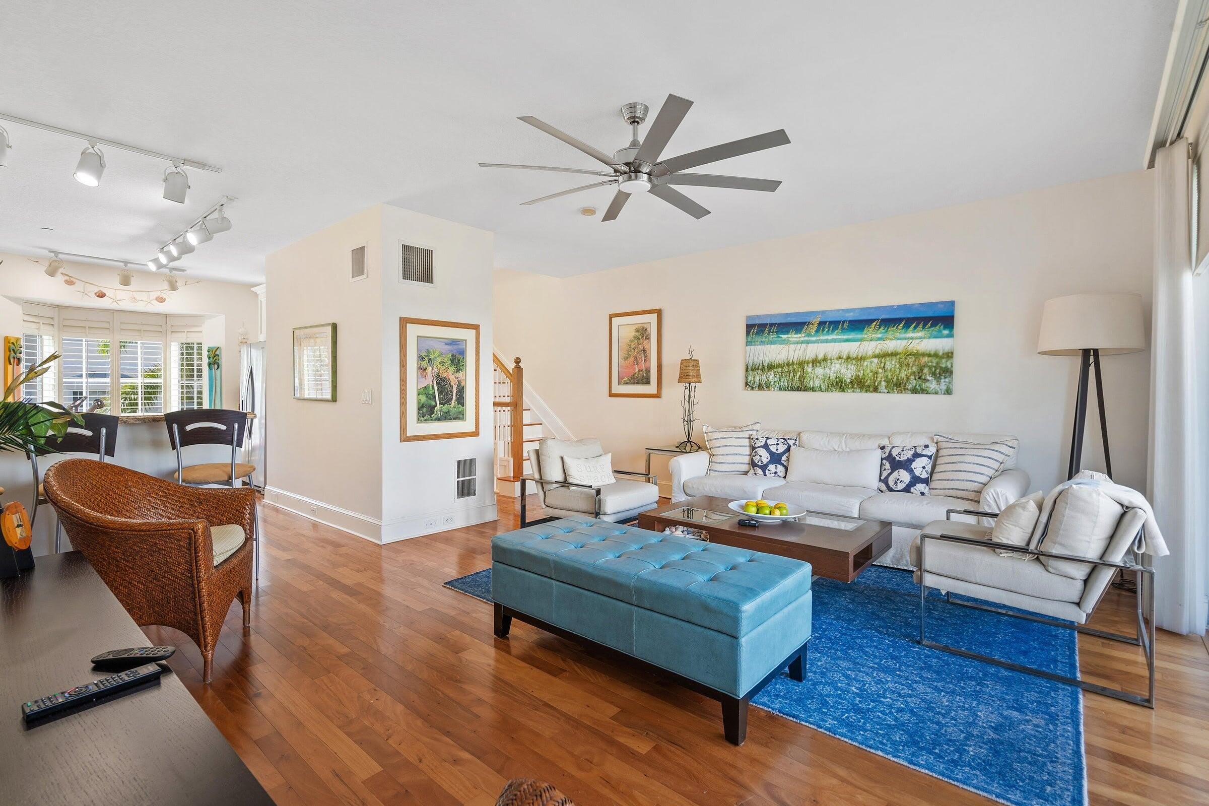 464 Juno Dunes Way – photo 5