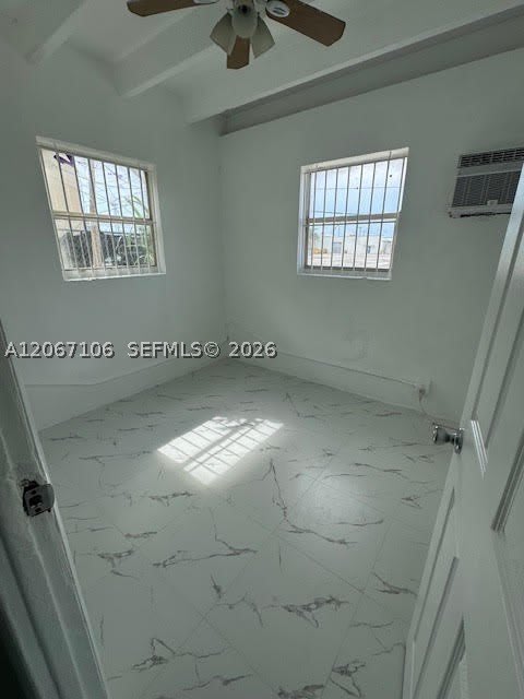 136 SW 3rd Ct – photo 5