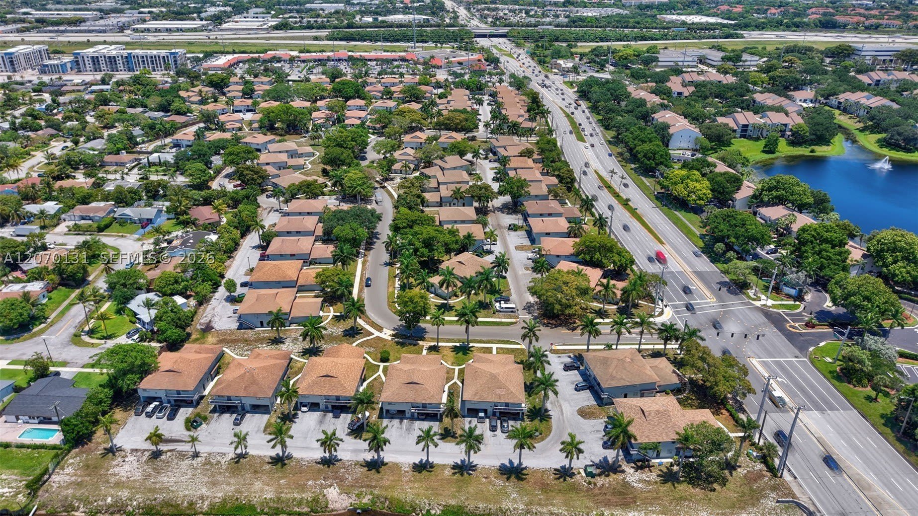 1501 Ilene Ct – photo 3