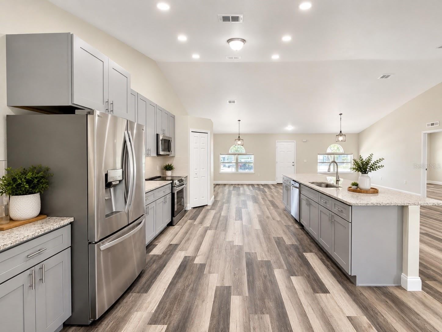 3228 WHITE BLOSSOM Lane – photo 5
