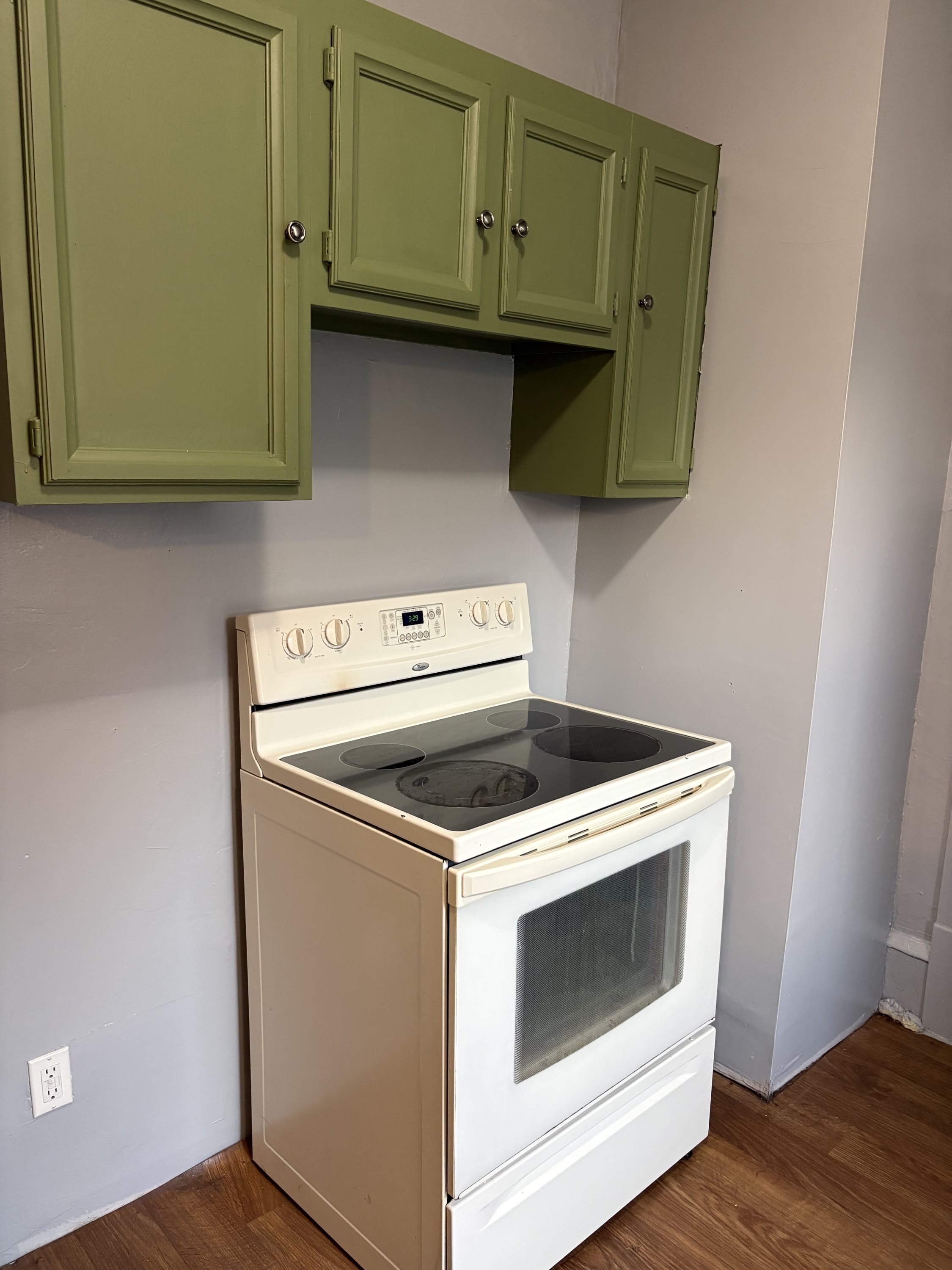 1920 3Rd Street Southeast – photo 3