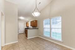 5237 Timbertop Lane – photo 3