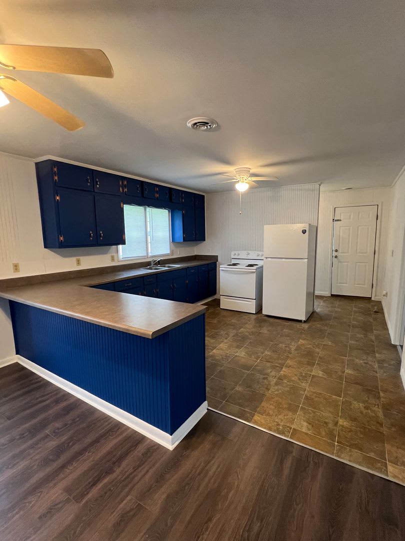 3 Bedroom 1 Bath Arab City Schools – photo 3