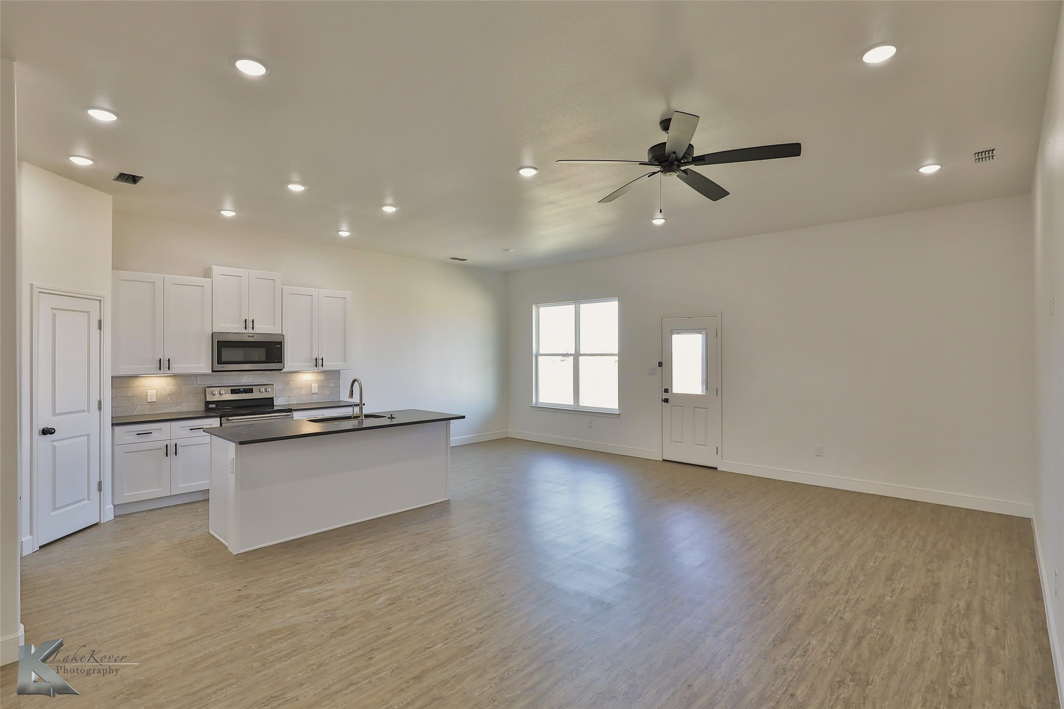 388 Kristie Path – photo 2