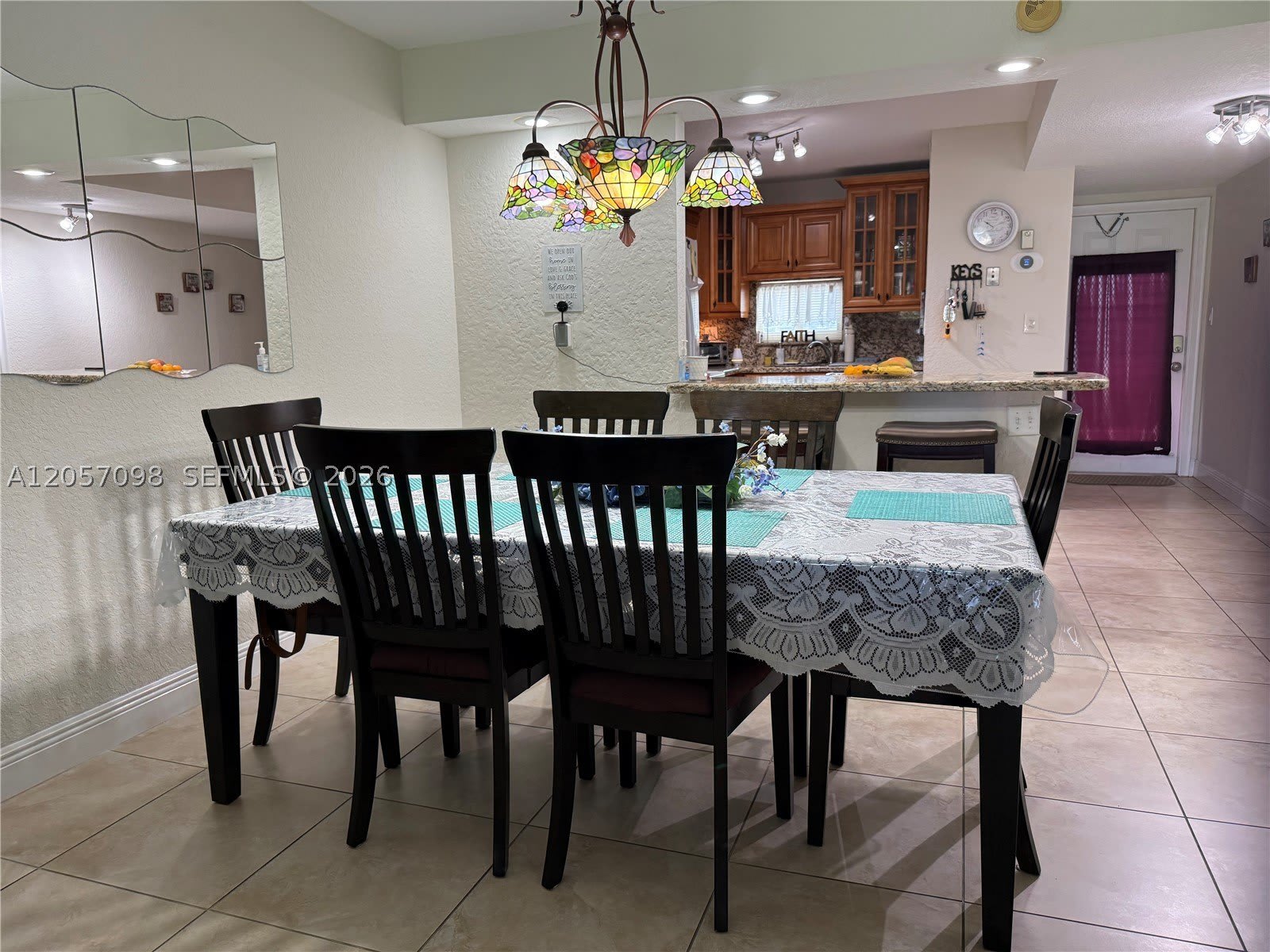 8901 S HOLLYBROOK BLVD – photo 3