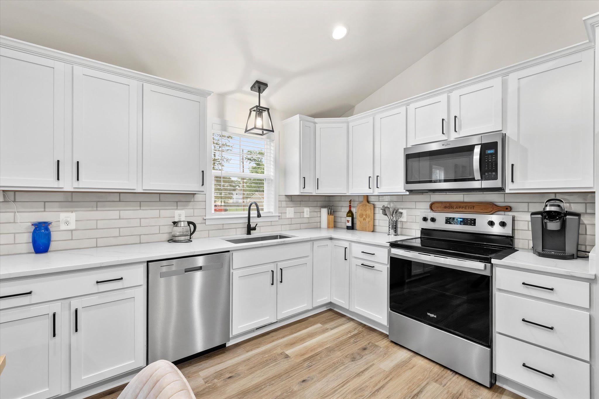 1274 HOLLY VISTA Drive – photo 2