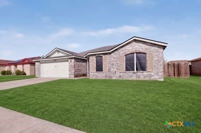 5201 Holster Drive – photo 4