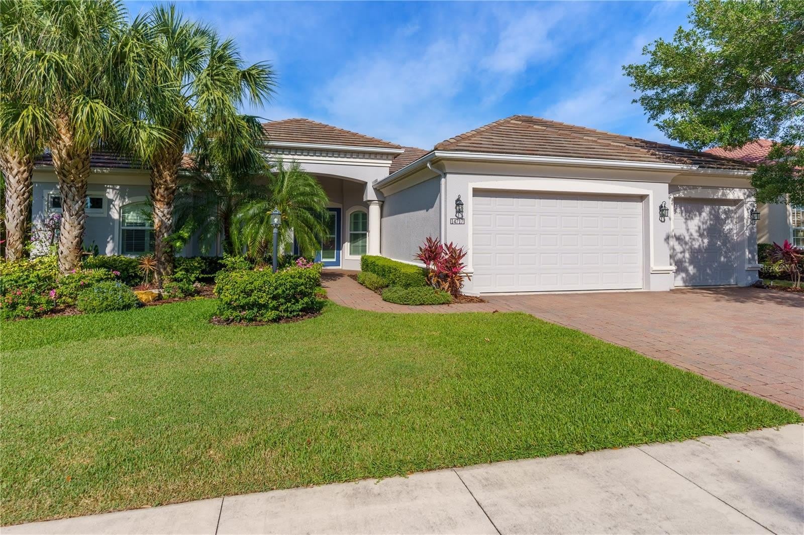 14717 Bowfin Terrace – photo 1