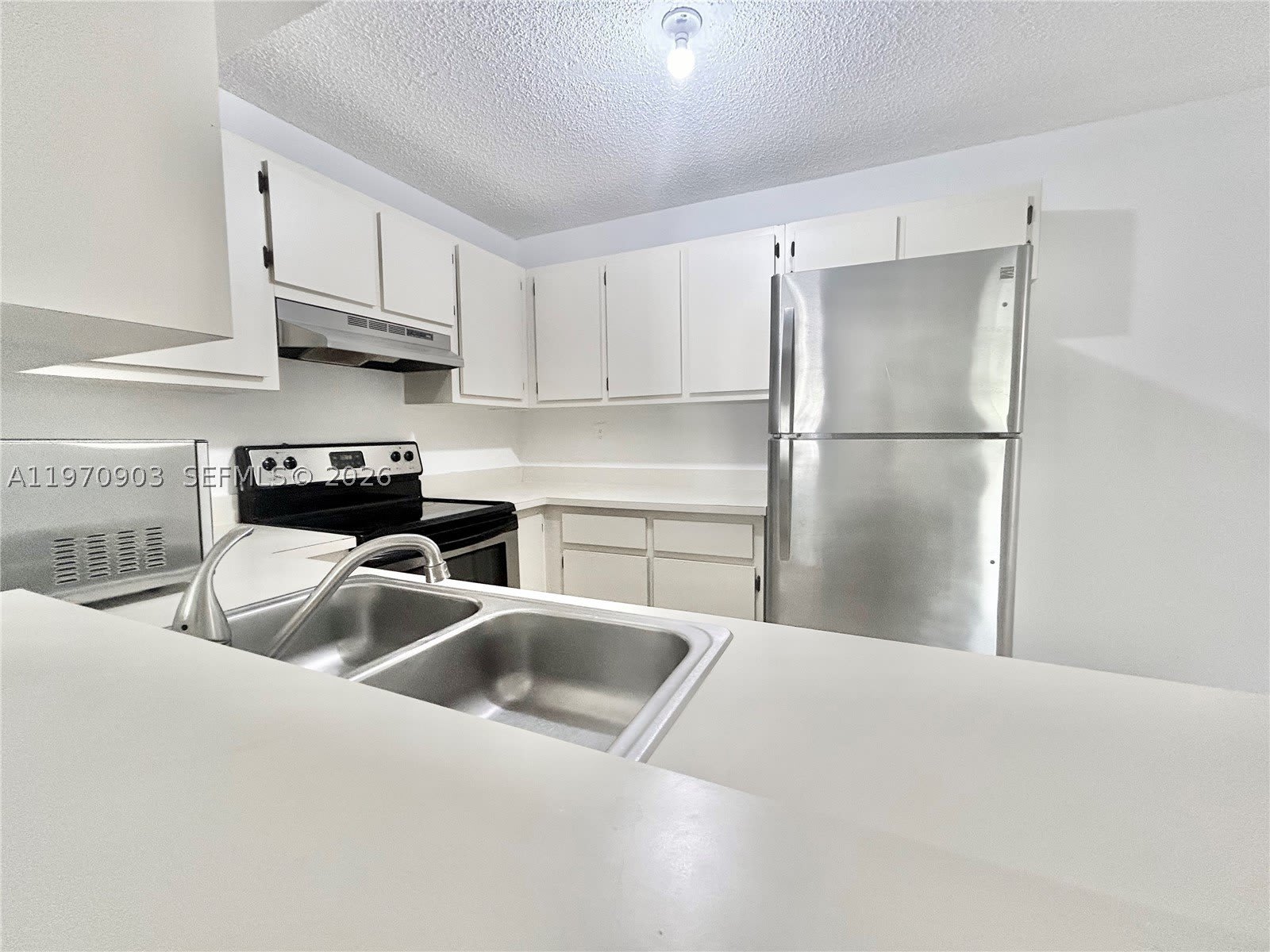 400 Palm Cir W – photo 3