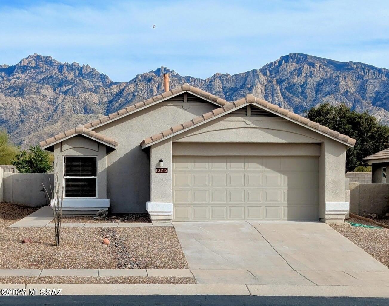 13212 N Classic Overlook Court – photo 1