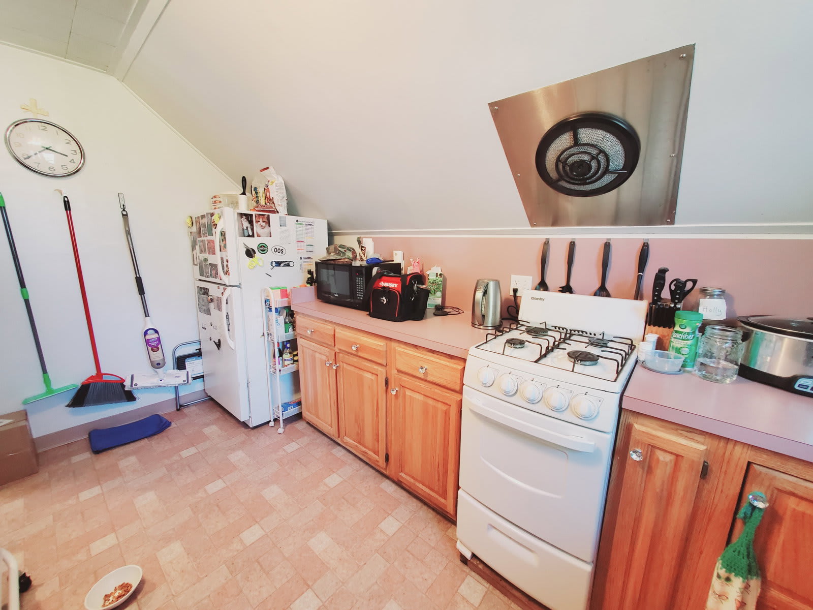 219 Courtland Avenue – photo 1