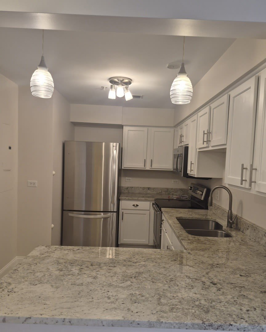 1635 N Milwaukee Avenue – photo 4