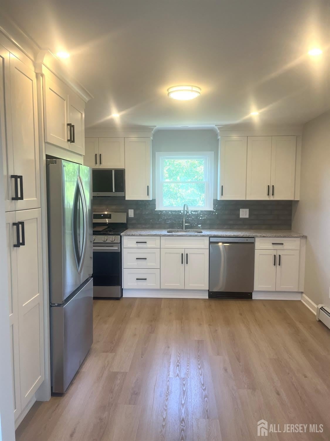 284 Union Valley Half Acre Road – photo 4