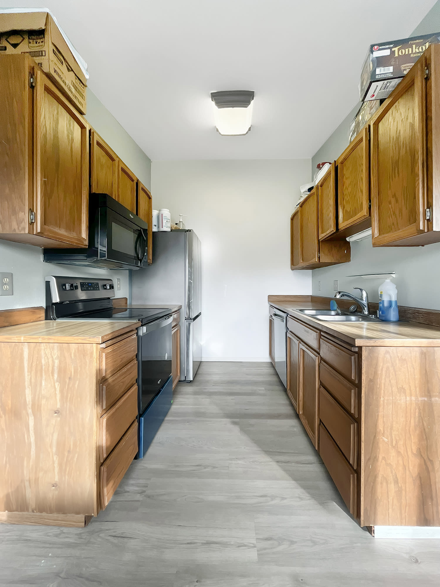 221 McCarrey Street – photo 1